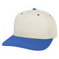 LEGACY HTA Heritage Twill Cap Additional Image 6
