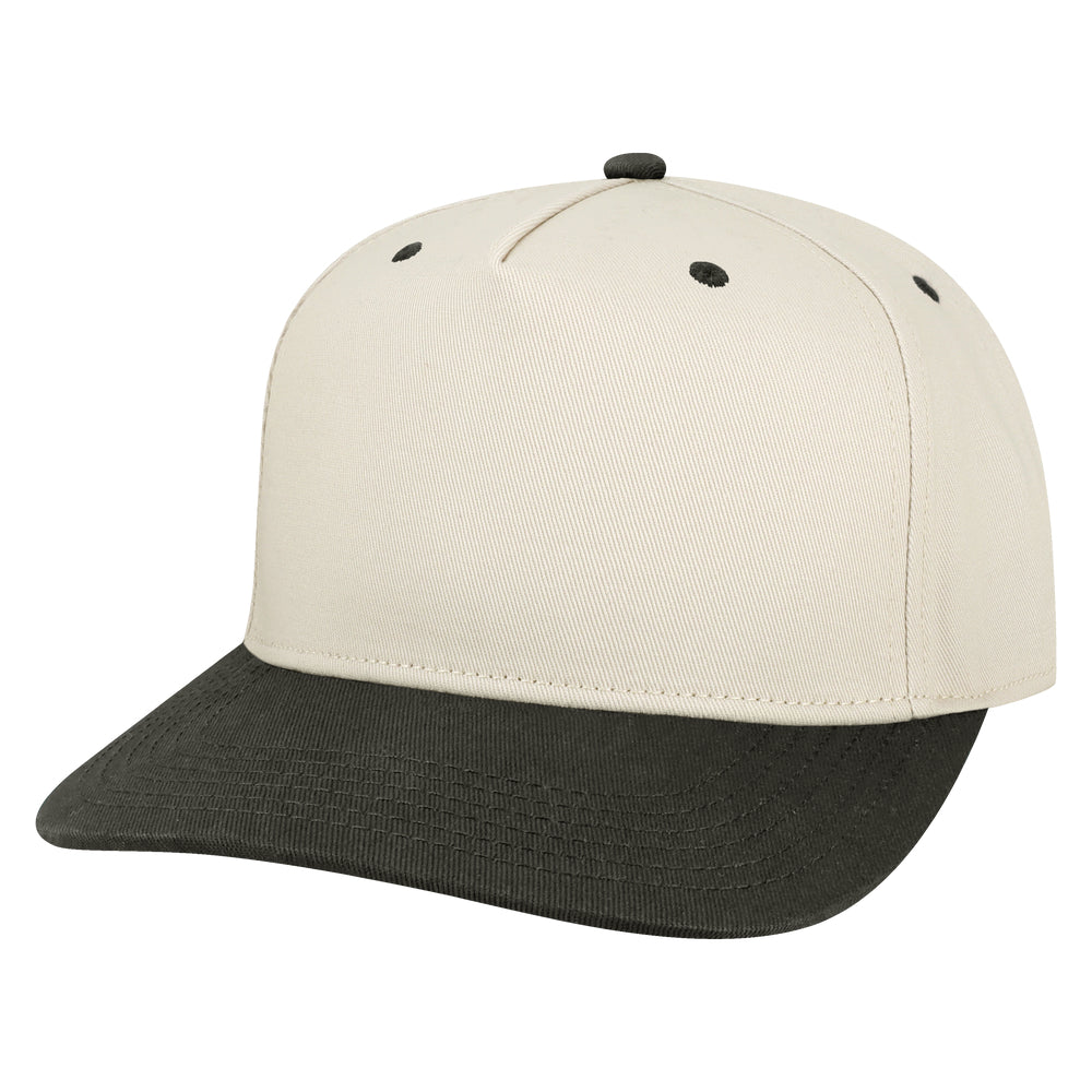 LEGACY HTA Heritage Twill Cap Additional Image 8