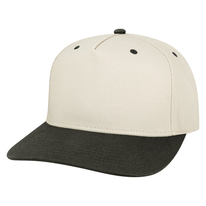 LEGACY HTA Heritage Twill Cap Additional Image 8