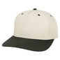 LEGACY HTA Heritage Twill Cap Additional Image 8
