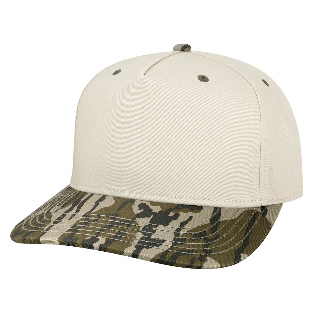 LEGACY HTA Heritage Twill Cap Additional Image 10