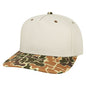 LEGACY HTA Heritage Twill Cap Additional Image 14