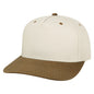 LEGACY HTA Heritage Twill Cap Additional Image 12