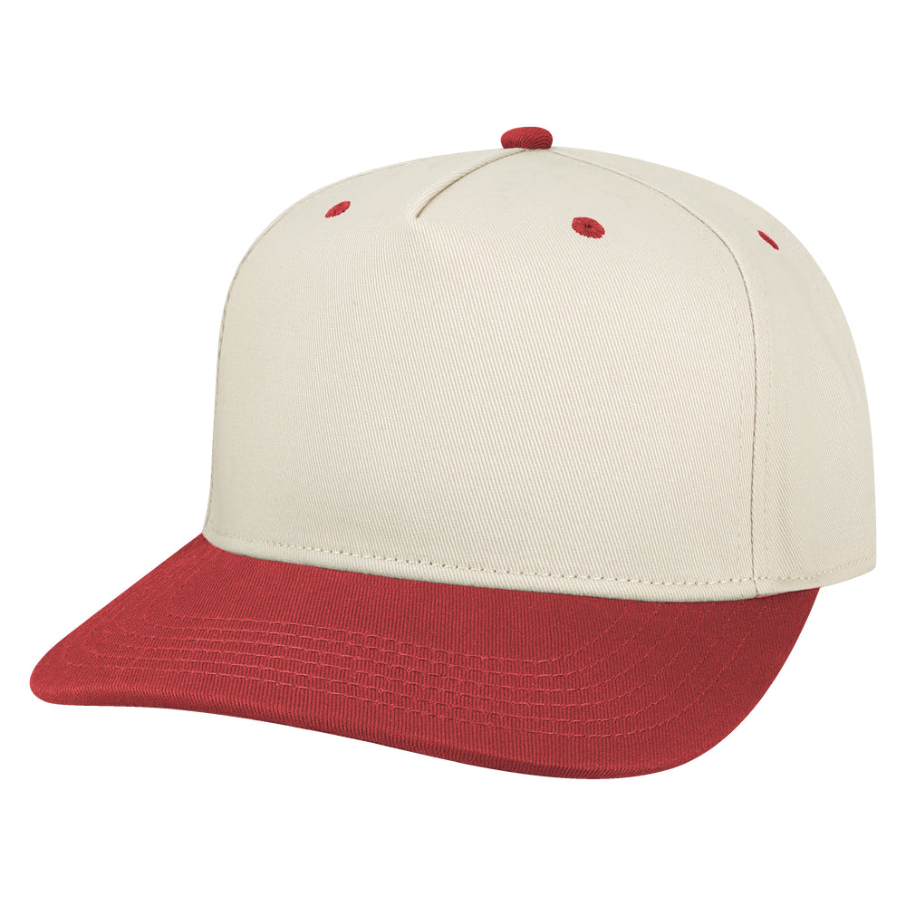 LEGACY HTA Heritage Twill Cap Additional Image 16