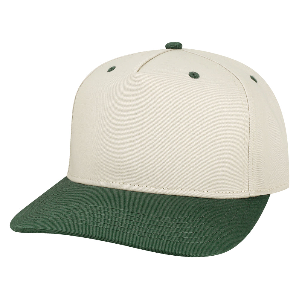 LEGACY HTA Heritage Twill Cap Additional Image 18