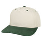 LEGACY HTA Heritage Twill Cap Additional Image 18