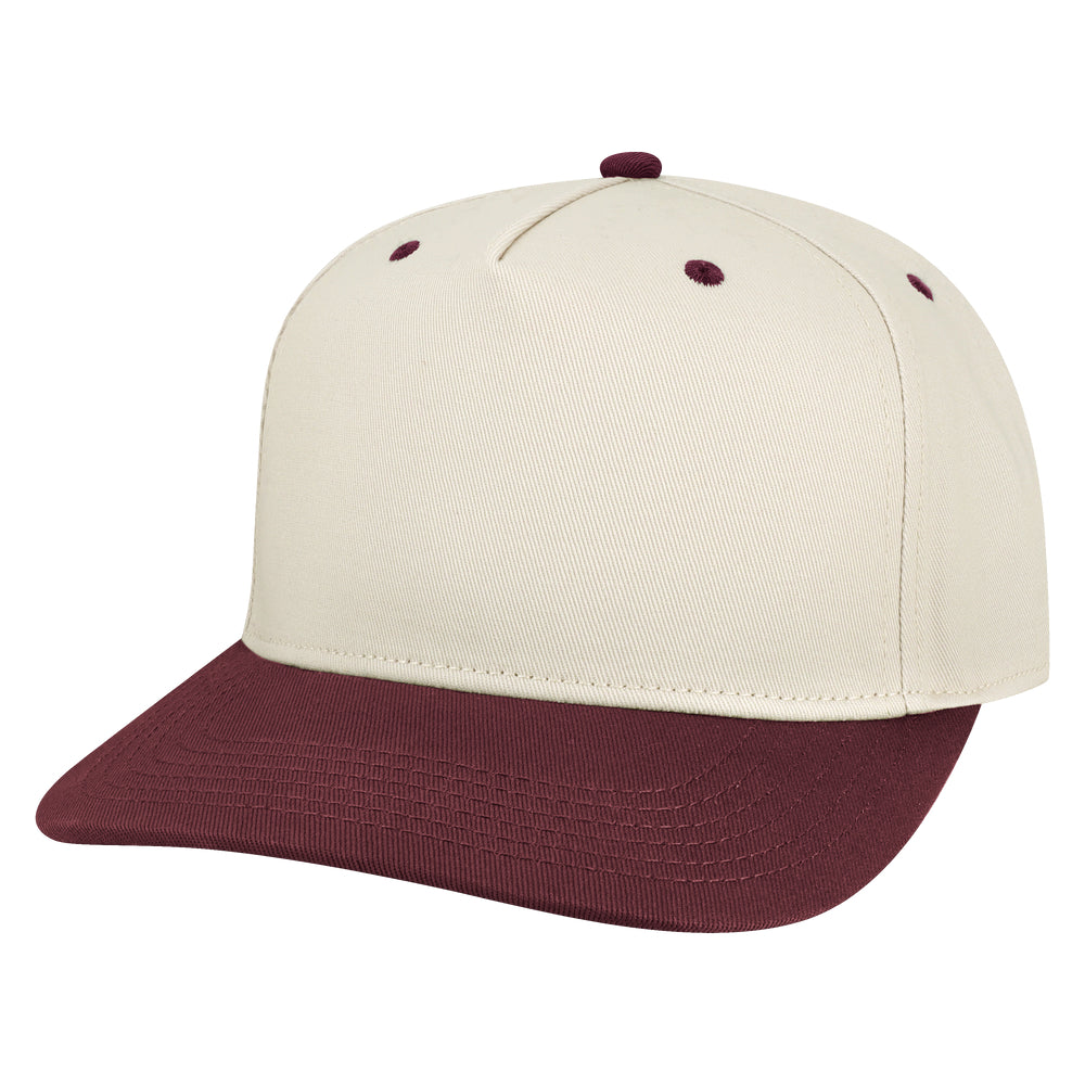 LEGACY HTA Heritage Twill Cap Additional Image 20