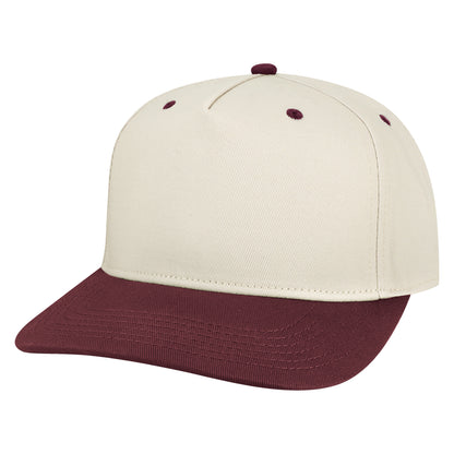 LEGACY HTA Heritage Twill Cap Additional Image 20