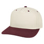 LEGACY HTA Heritage Twill Cap Additional Image 20