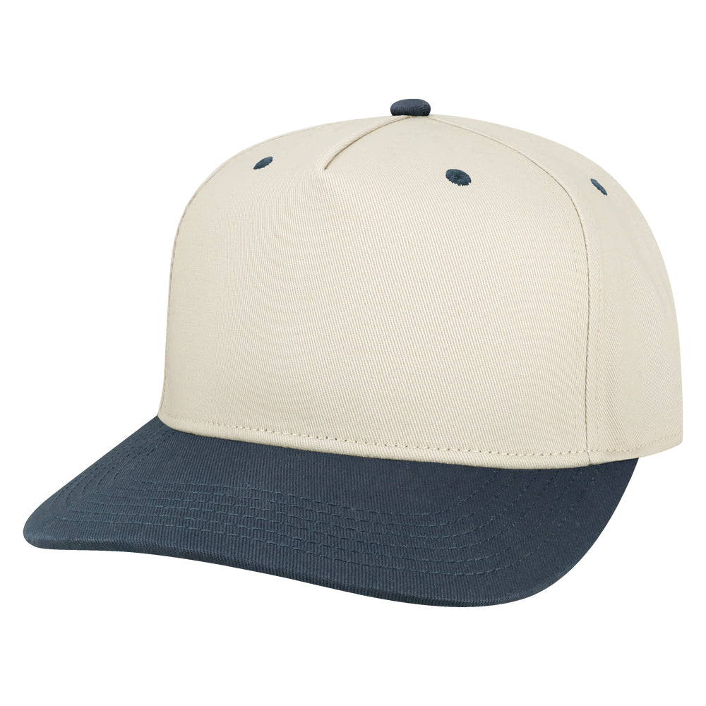 LEGACY HTA Heritage Twill Cap Additional Image 22