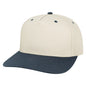 LEGACY HTA Heritage Twill Cap Additional Image 22