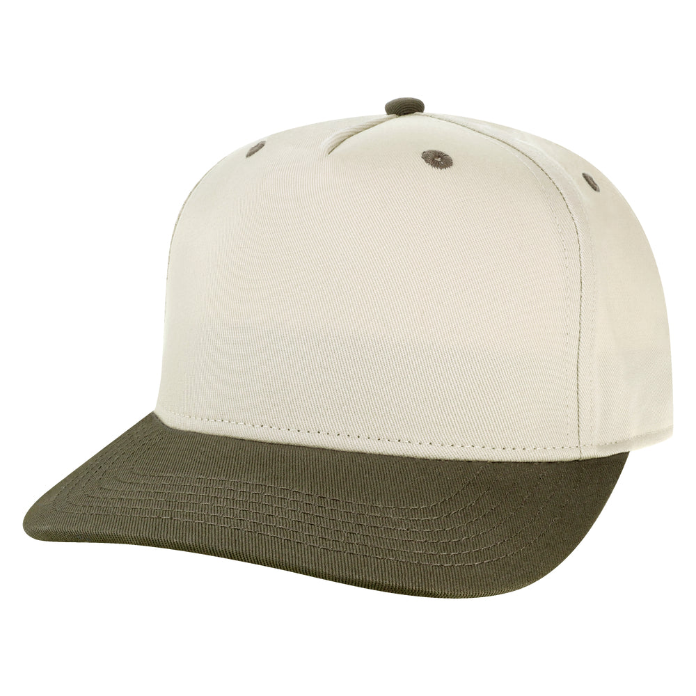 LEGACY HTA Heritage Twill Cap Additional Image 24
