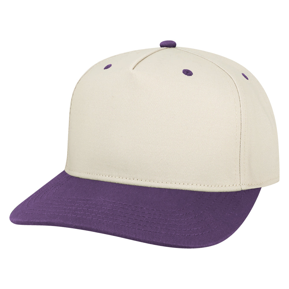 LEGACY HTA Heritage Twill Cap Additional Image 28