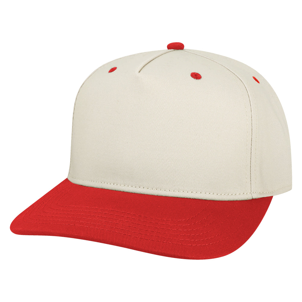 LEGACY HTA Heritage Twill Cap Additional Image 30