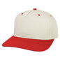 LEGACY HTA Heritage Twill Cap Additional Image 30