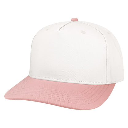 LEGACY HTA Heritage Twill Cap Additional Image 32