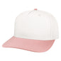 LEGACY HTA Heritage Twill Cap Additional Image 32