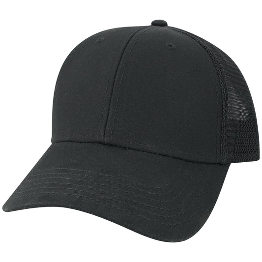 LEGACY LPS Lo-Pro Snapback Trucker Cap