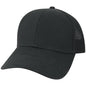 LEGACY LPS Lo-Pro Snapback Trucker Cap