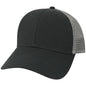 LEGACY LPS Lo-Pro Snapback Trucker Cap Additional Image 2