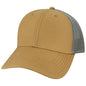 LEGACY LPS Lo-Pro Snapback Trucker Cap Additional Image 4