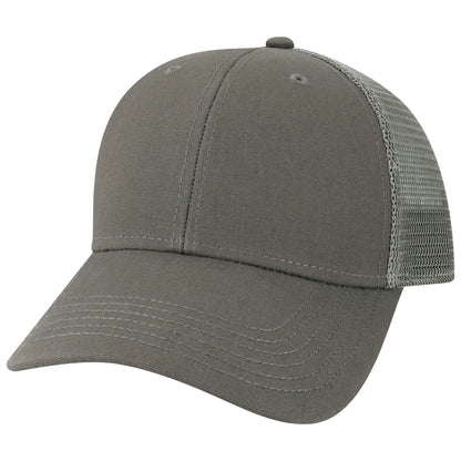LEGACY LPS Lo-Pro Snapback Trucker Cap Additional Image 6