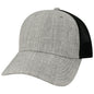 LEGACY LPS Lo-Pro Snapback Trucker Cap Additional Image 8