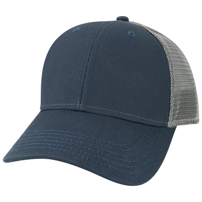 LEGACY LPS Lo-Pro Snapback Trucker Cap Additional Image 10