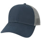 LEGACY LPS Lo-Pro Snapback Trucker Cap Additional Image 10