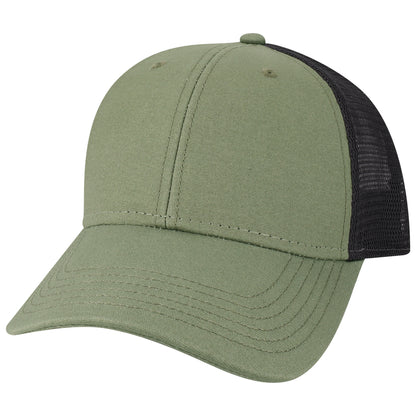 LEGACY LPS Lo-Pro Snapback Trucker Cap Additional Image 14