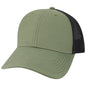 LEGACY LPS Lo-Pro Snapback Trucker Cap Additional Image 14