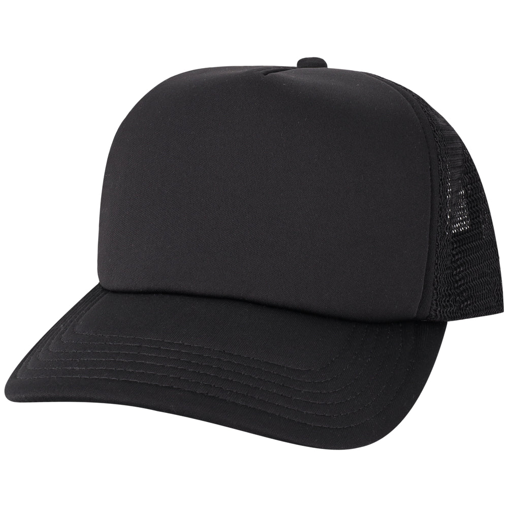 LEGACY LTA Laguna Cap