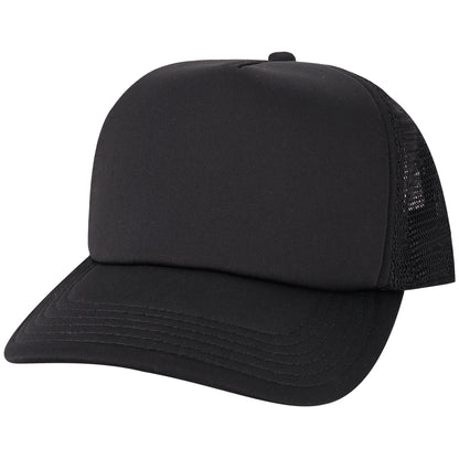 LEGACY LTA Laguna Cap