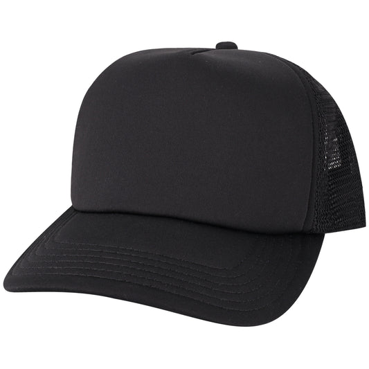 LEGACY LTA Laguna Cap