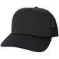 LEGACY LTA Laguna Cap