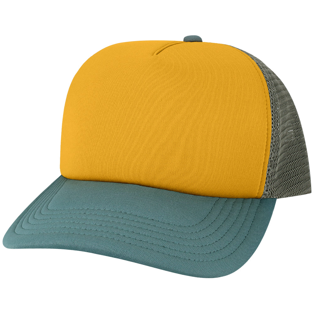 LEGACY LTA Laguna Cap Additional Image 2