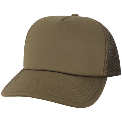 LEGACY LTA Laguna Cap Additional Image 4