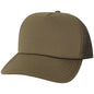 LEGACY LTA Laguna Cap Additional Image 4