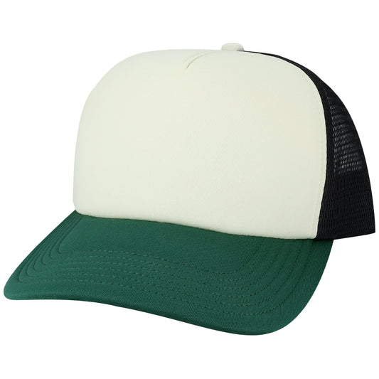 LEGACY LTA Laguna Cap Additional Image 6