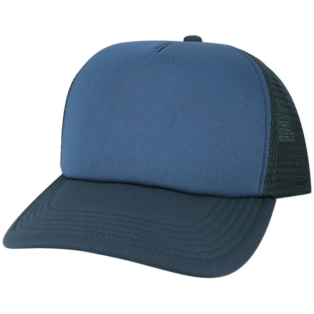 LEGACY LTA Laguna Cap Additional Image 8