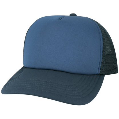 LEGACY LTA Laguna Cap Additional Image 8