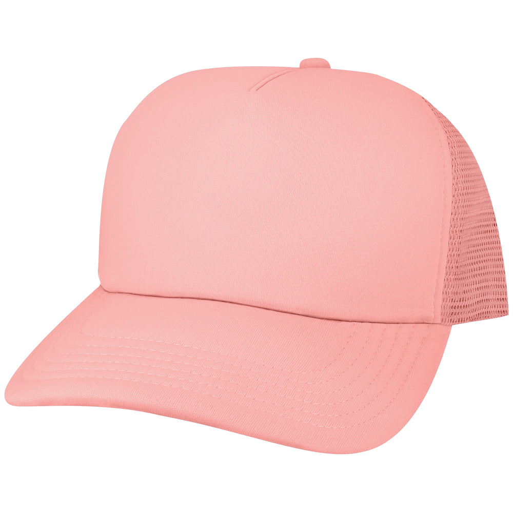 LEGACY LTA Laguna Cap Additional Image 10