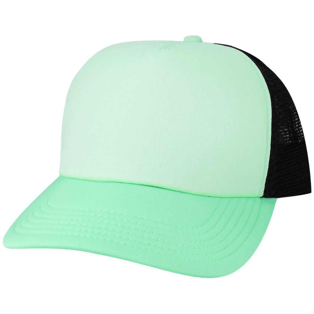 LEGACY LTA Laguna Cap Additional Image 12