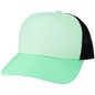 LEGACY LTA Laguna Cap Additional Image 12