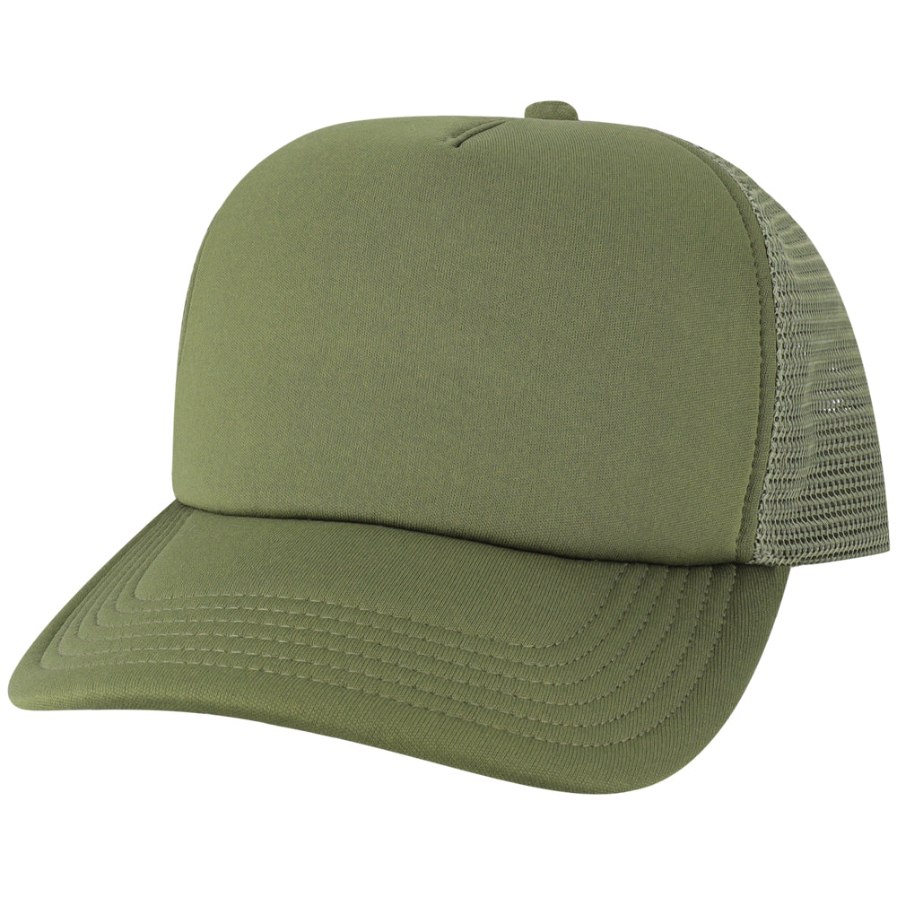 LEGACY LTA Laguna Cap Additional Image 14