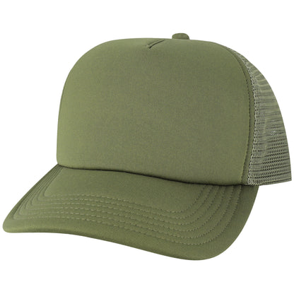LEGACY LTA Laguna Cap Additional Image 14