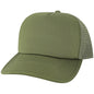 LEGACY LTA Laguna Cap Additional Image 14