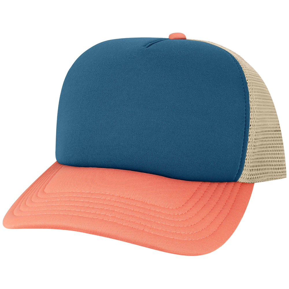 LEGACY LTA Laguna Cap Additional Image 16