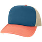 LEGACY LTA Laguna Cap Additional Image 16