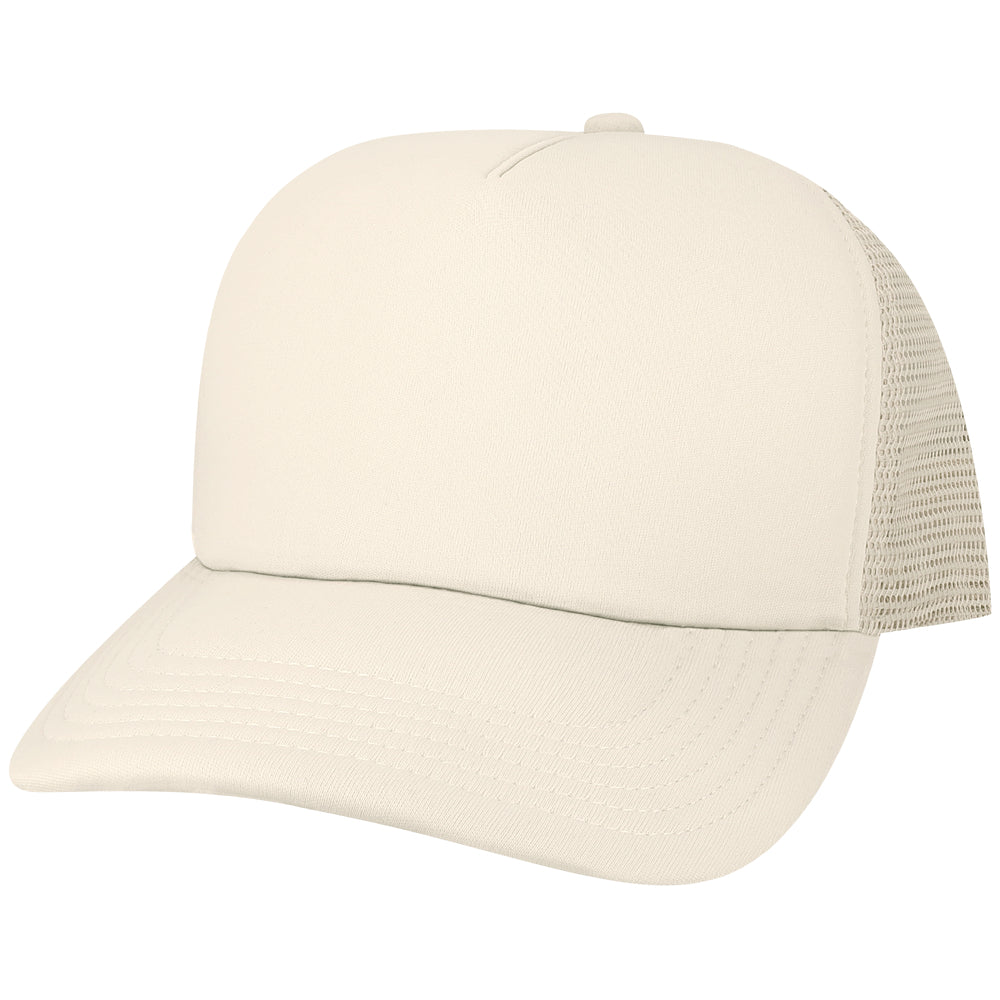 LEGACY LTA Laguna Cap Additional Image 18